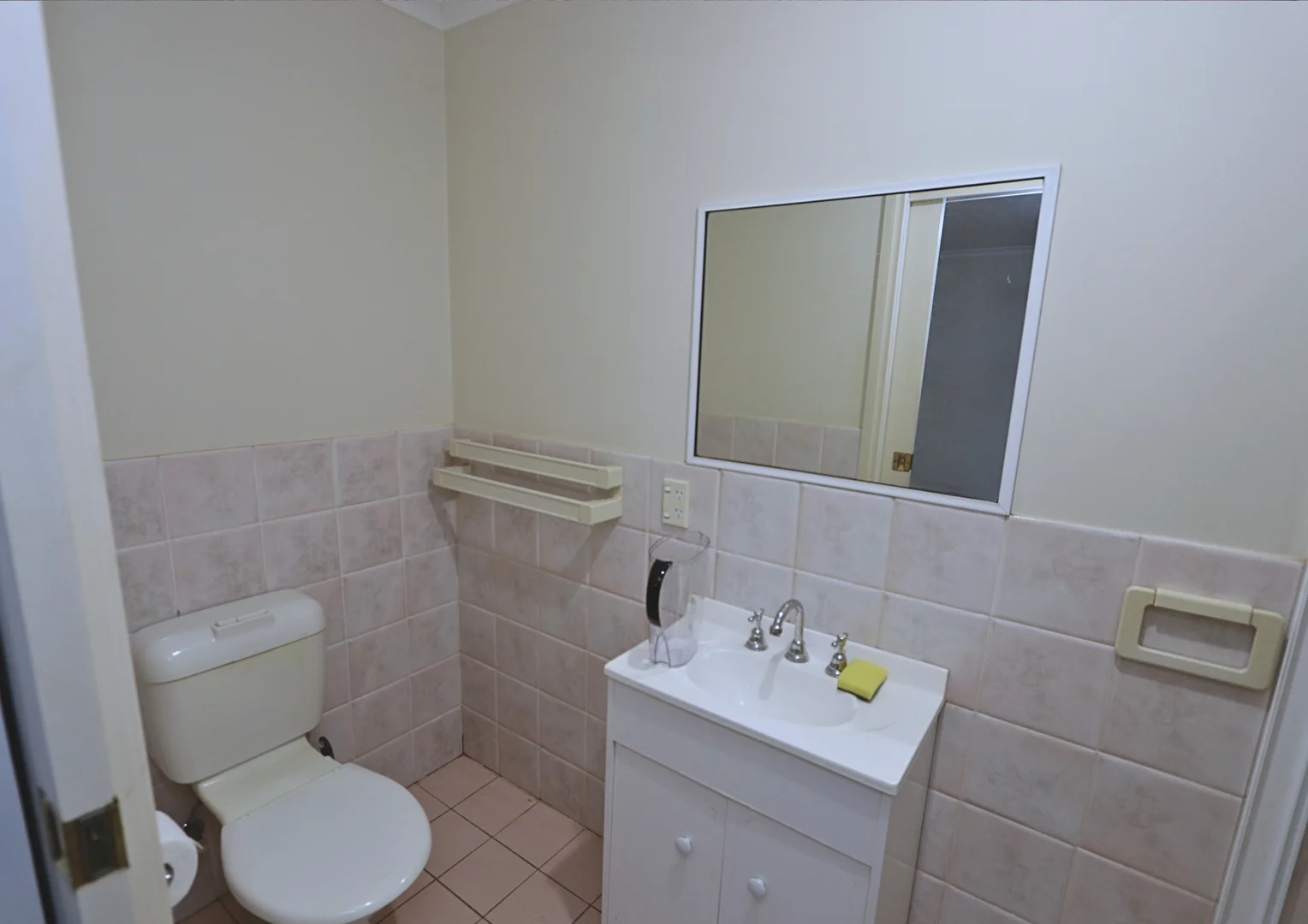 Additional image 13 of 143 Britannia Street, Temora NSW 2666