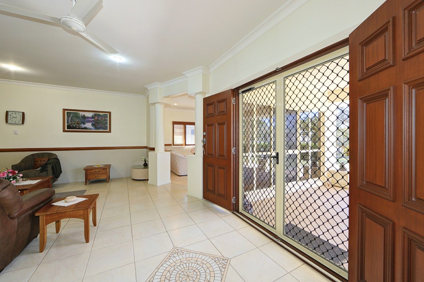 2 Emperor Street, Woodgate QLD 4660, Image 2