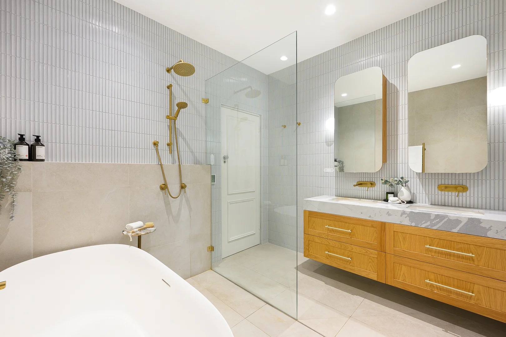 Additional image 25 of 26 Station Street, Pymble NSW 2073