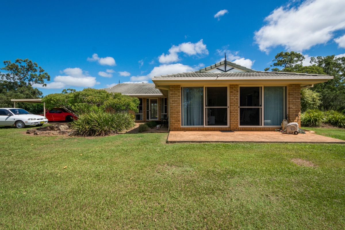81 Orchard Road, Mountain View NSW 2460, Image 2