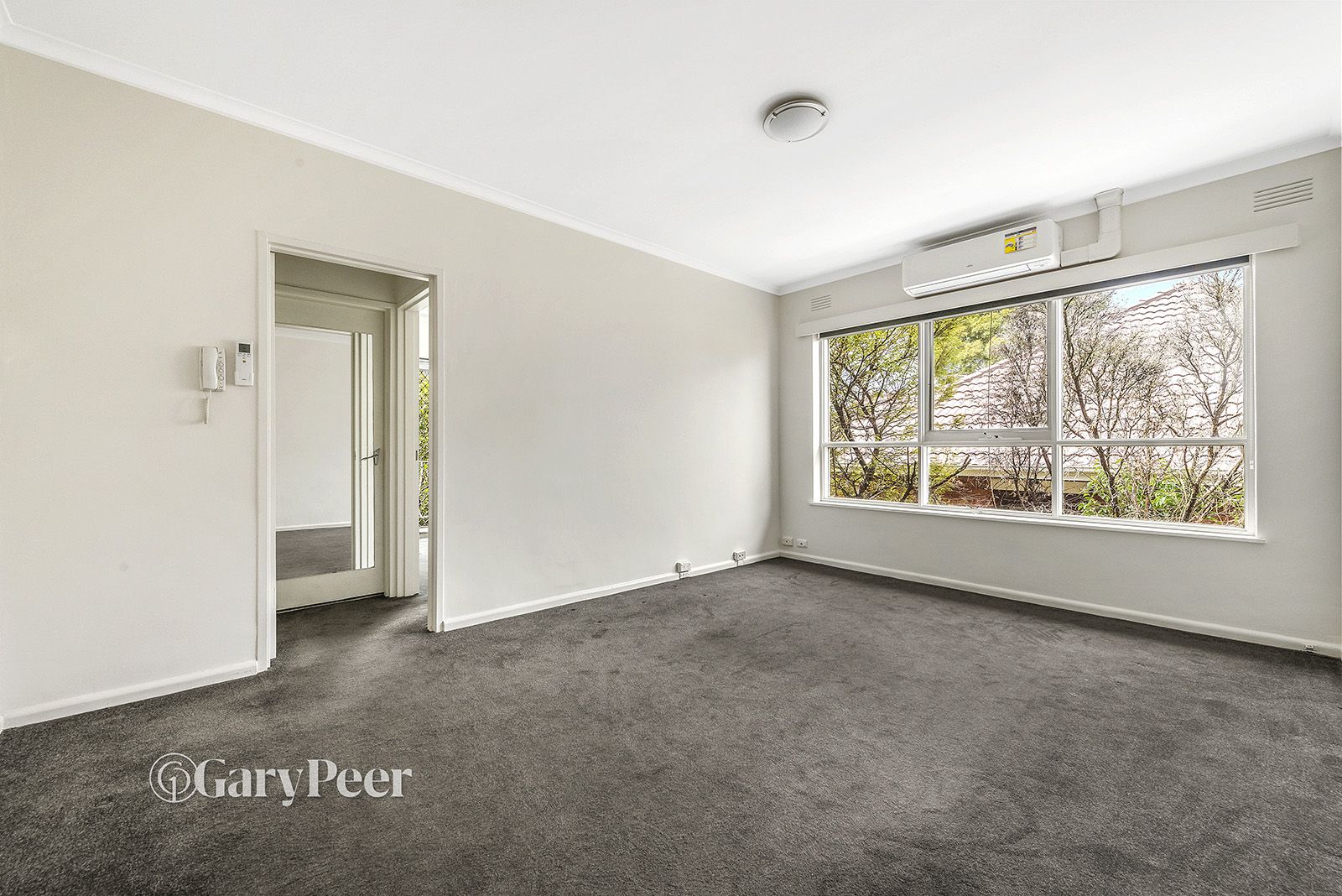 6/5 Gnarwyn Road, Carnegie VIC 3163, Image 1