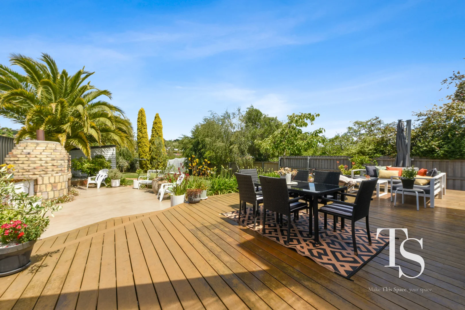 Additional image 42 of 28 Douglas St, Newstead TAS 7250