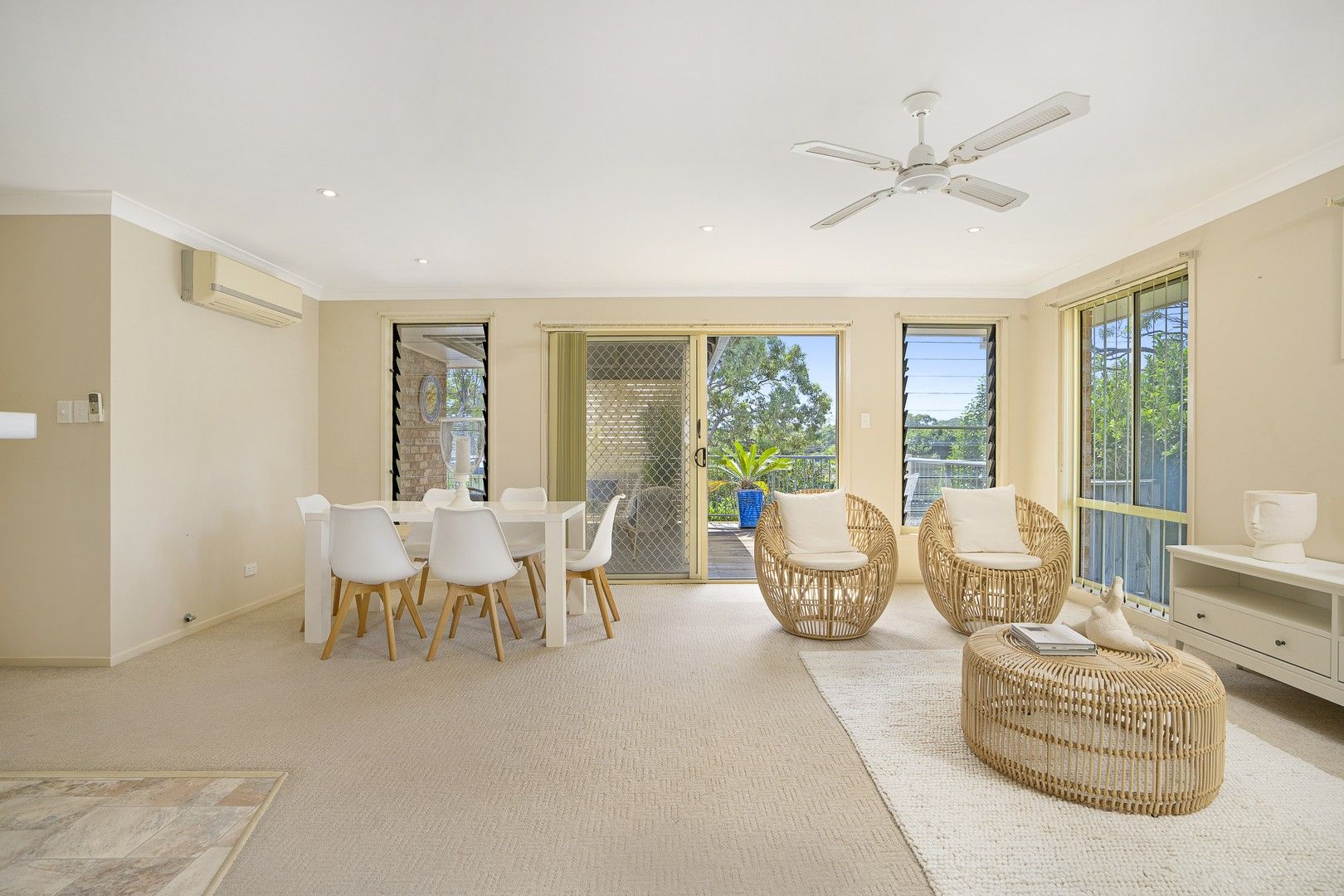 3 Elgata Street, Bateau Bay NSW 2261, Image 0