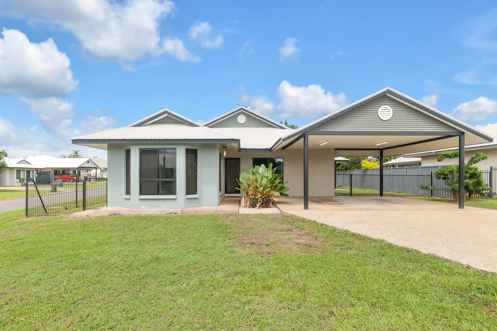 Additional image 5 of 25 Richards Crescent, Rosebery NT 0832