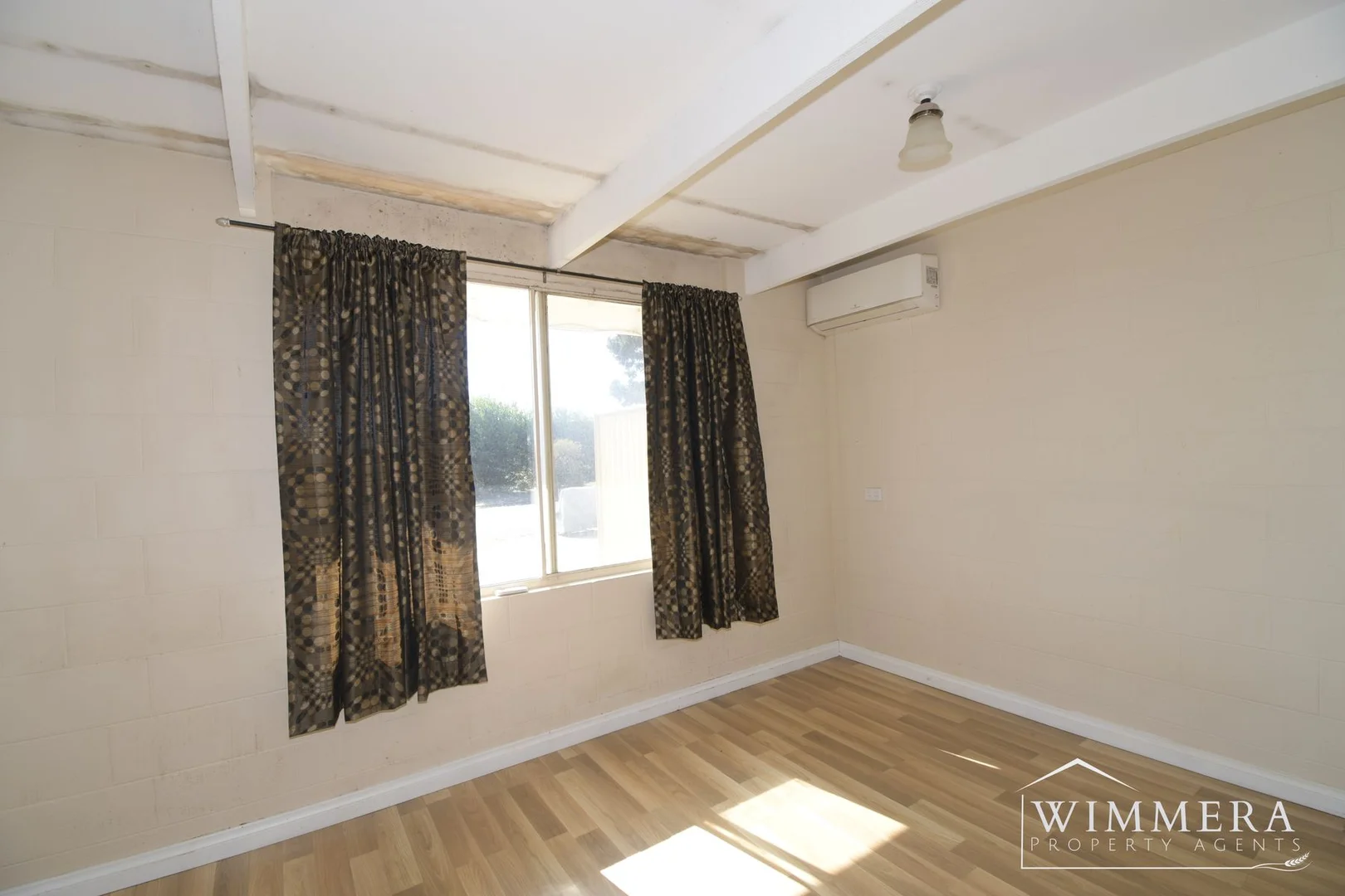 Additional image 5 of 11/110 Cooper Street, Stawell VIC 3380