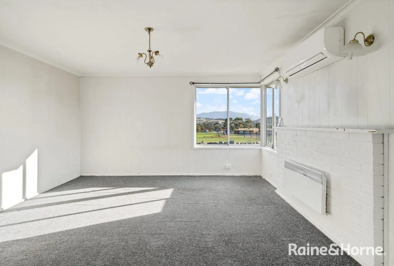 Additional image 2 of 9 Bradman Street, Clarendon Vale TAS 7019