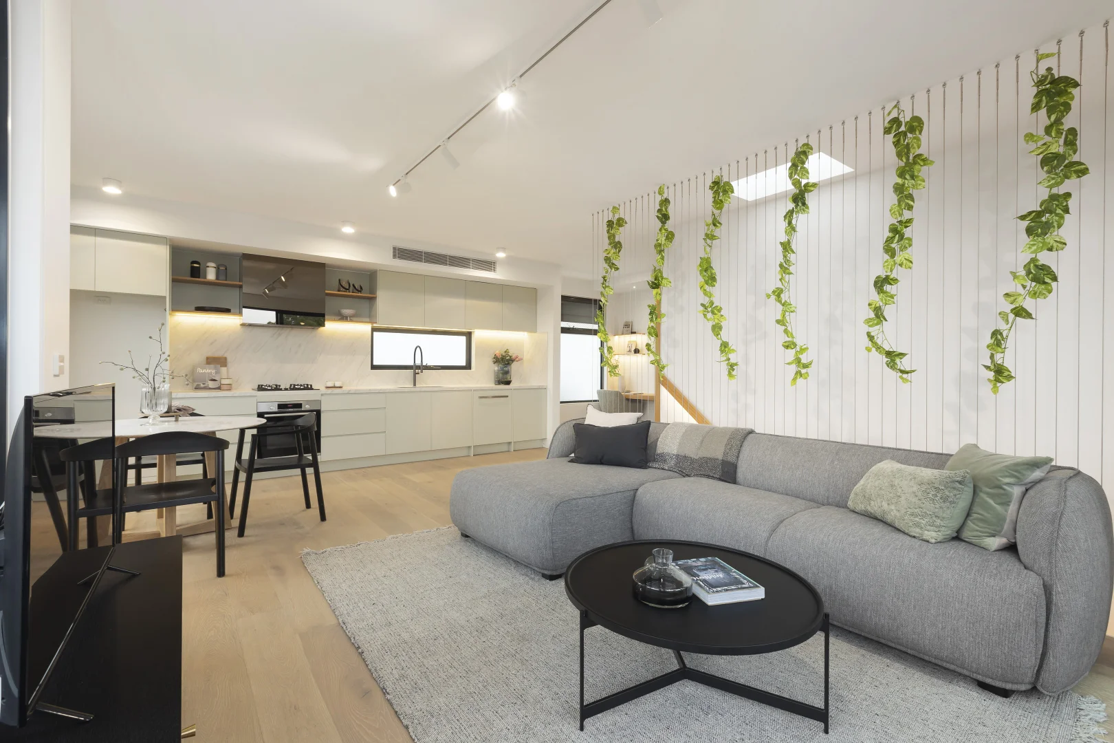 Additional image 5 of 347 Moreland Road, Coburg VIC 3058