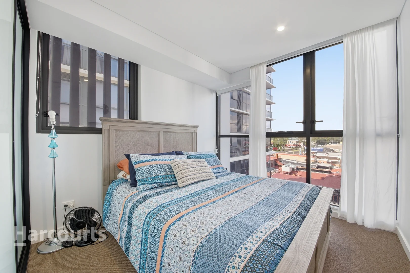 Additional image 8 of 504/4 Hoxton Park Road, Liverpool NSW 2170