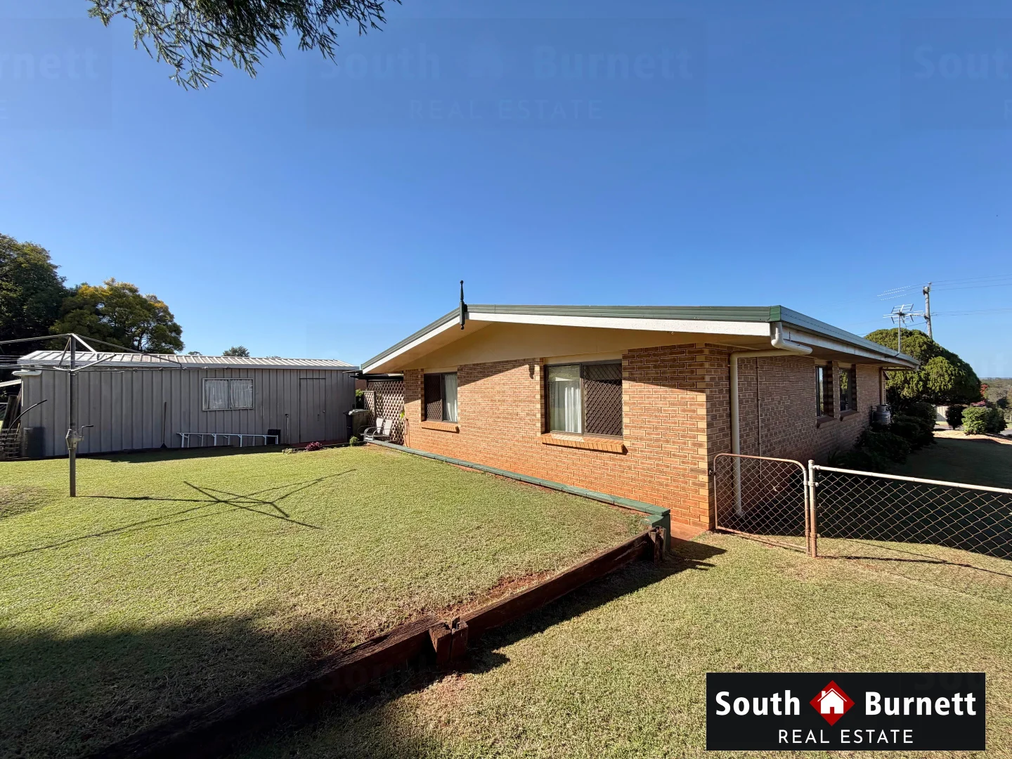 Additional image 25 of 120 Ivy Street, Kingaroy QLD 4610