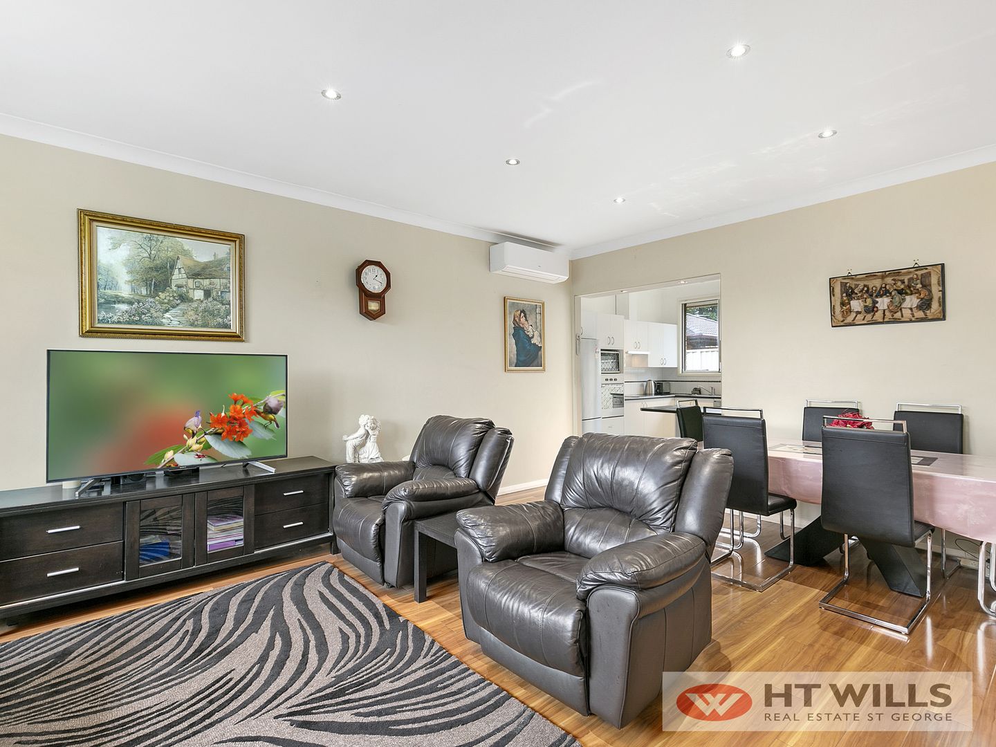 3/45 Caledonian Street, Bexley NSW 2207, Image 2