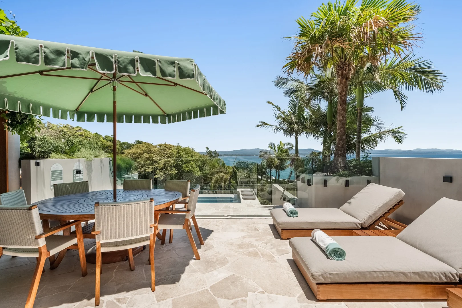 Additional image 23 of 11A Brownell Drive, Byron Bay NSW 2481