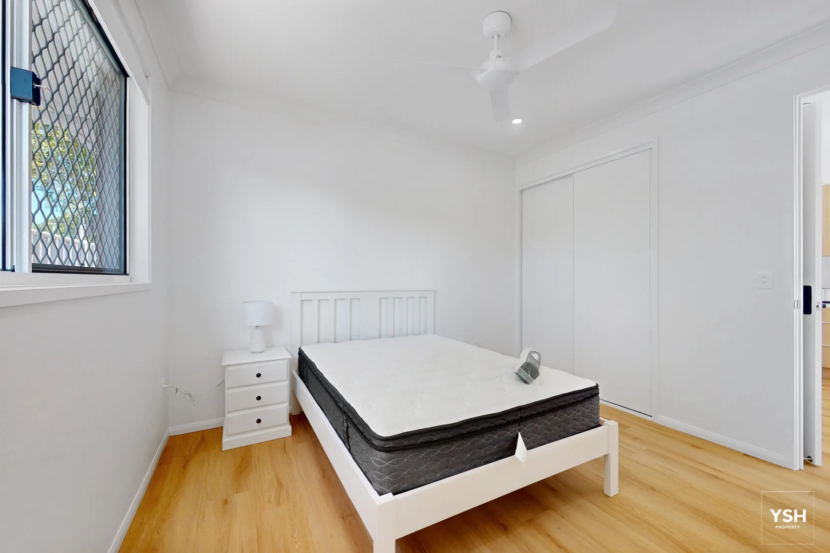 Additional image 7 of 1/14 Danielle Street, Boondall QLD 4034