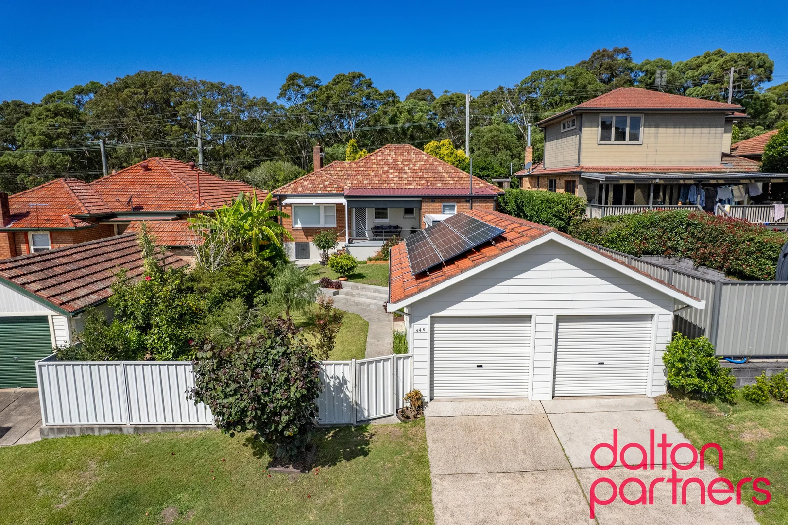 Additional image 21 of 448 Brunker Road, Adamstown Heights NSW 2289