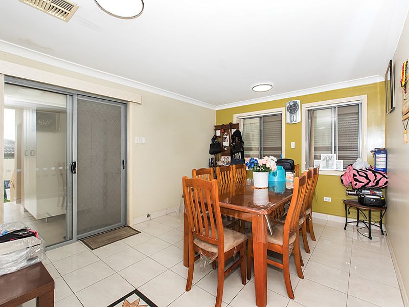 17A Morven St, Old Guildford NSW 2161, Image 2