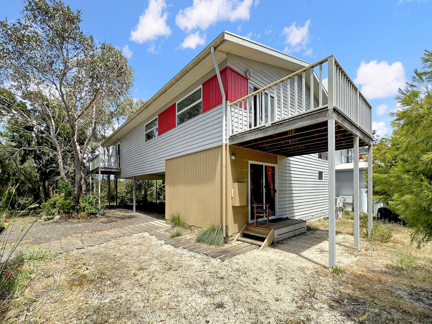 7 Townsend Street, Port Welshpool VIC 3965 Domain
