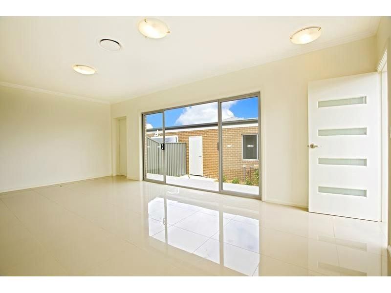 Lot 3, 14 Branksome Way, Glenmore Park NSW 2745, Image 0