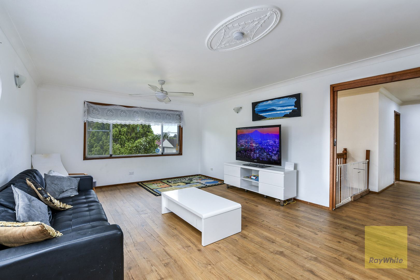 135 Trafalgar Avenue, Umina Beach NSW 2257, Image 2