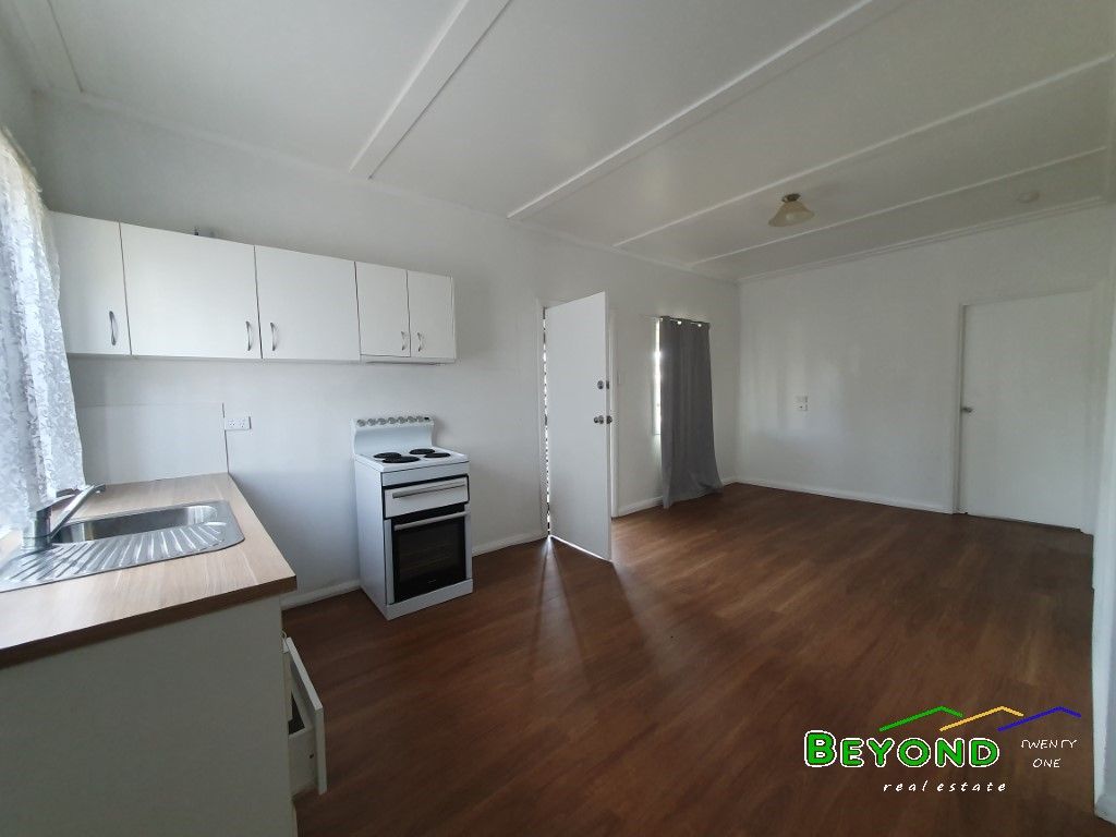 14 Limerick, Coonamble NSW 2829 House For Rent 260 Domain