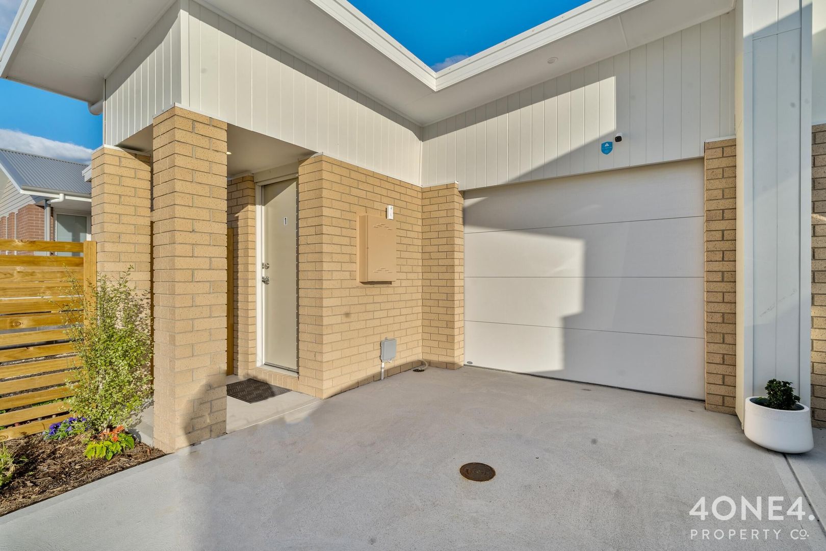 1/35 Ploughman Road, Howrah TAS 7018, Image 2