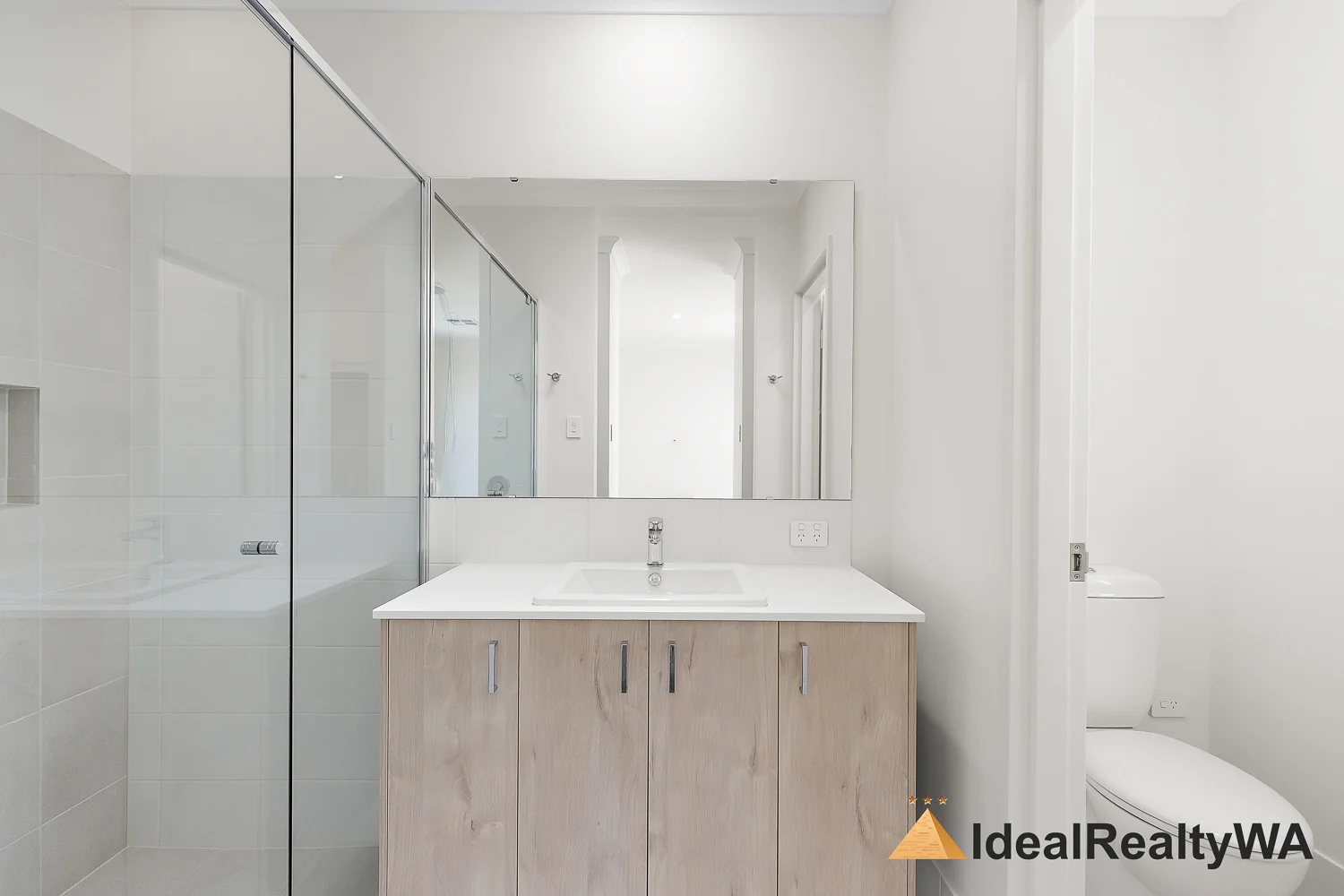 Additional image 12 of 56 Desert Pea Loop, Piara Waters WA 6112