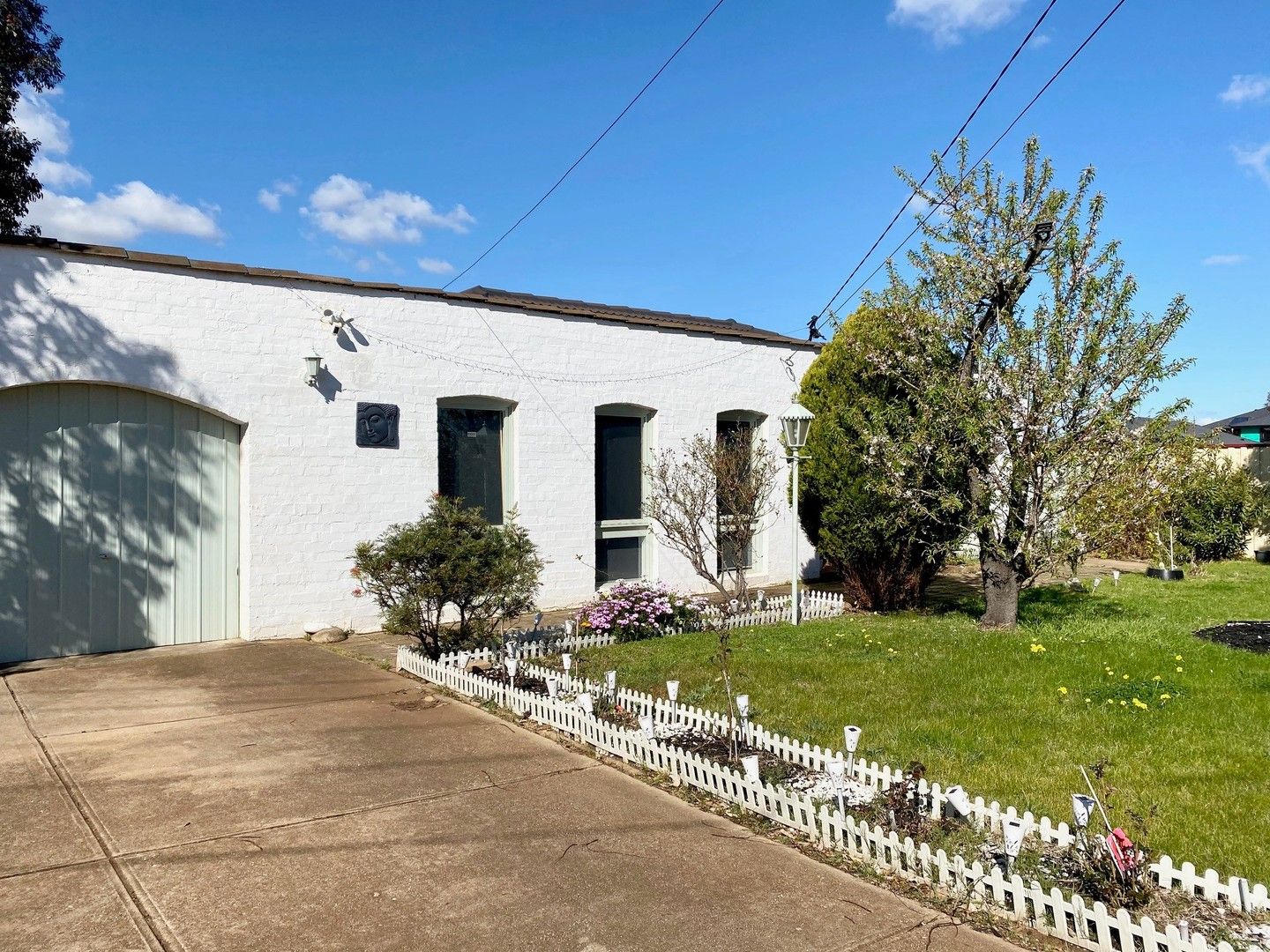 House in 13 Cook  Road, MELTON SOUTH VIC, 3338