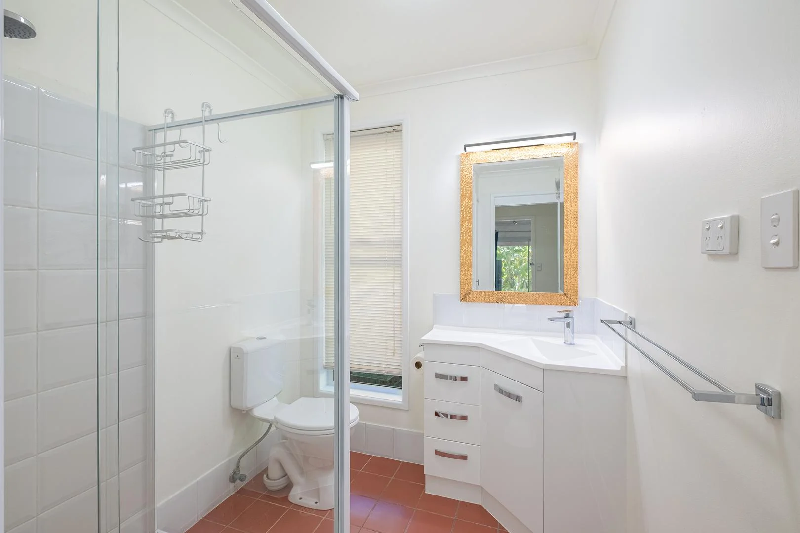 Additional image 6 of Conondale QLD 4552