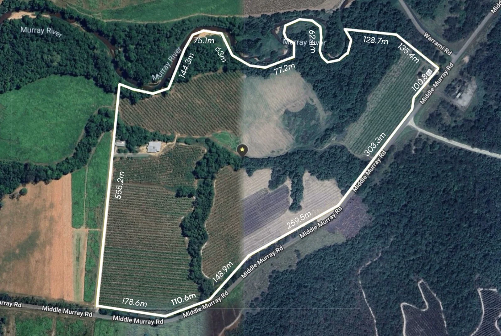 Image 10