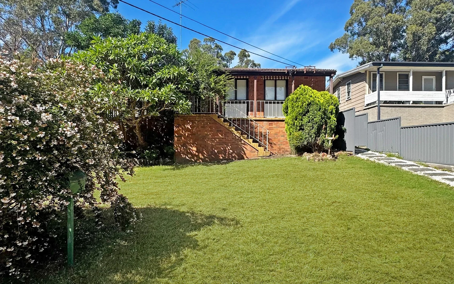109 Kareela Avenue, Penrith NSW 2750