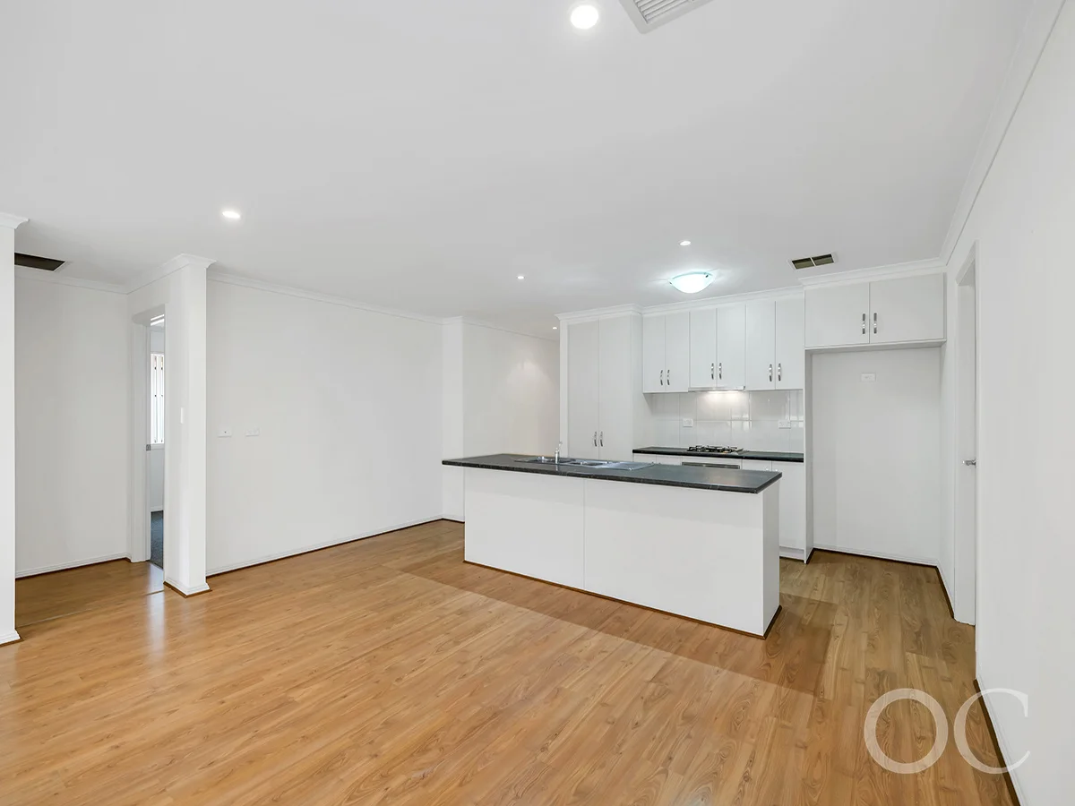 Additional image 12 of 56 Majestic Drive, Mount Barker SA 5251