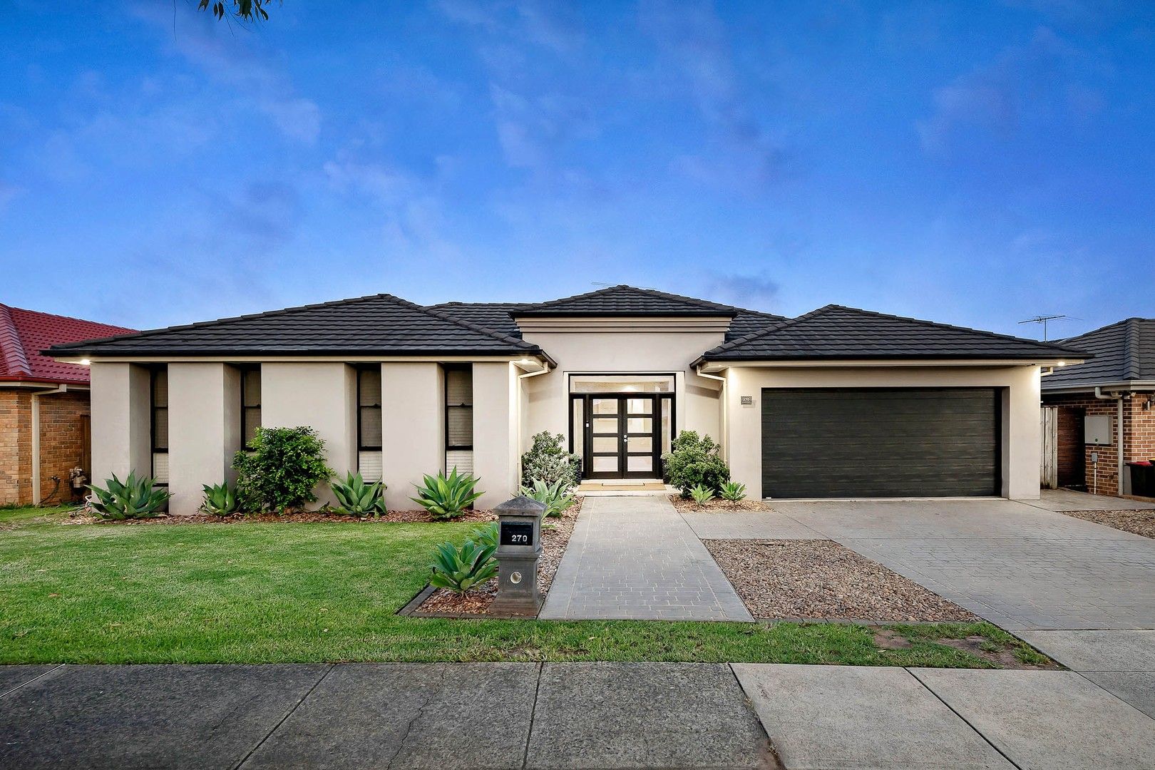 270 Mount Annan Drive, Mount Annan NSW 2567, Image 0