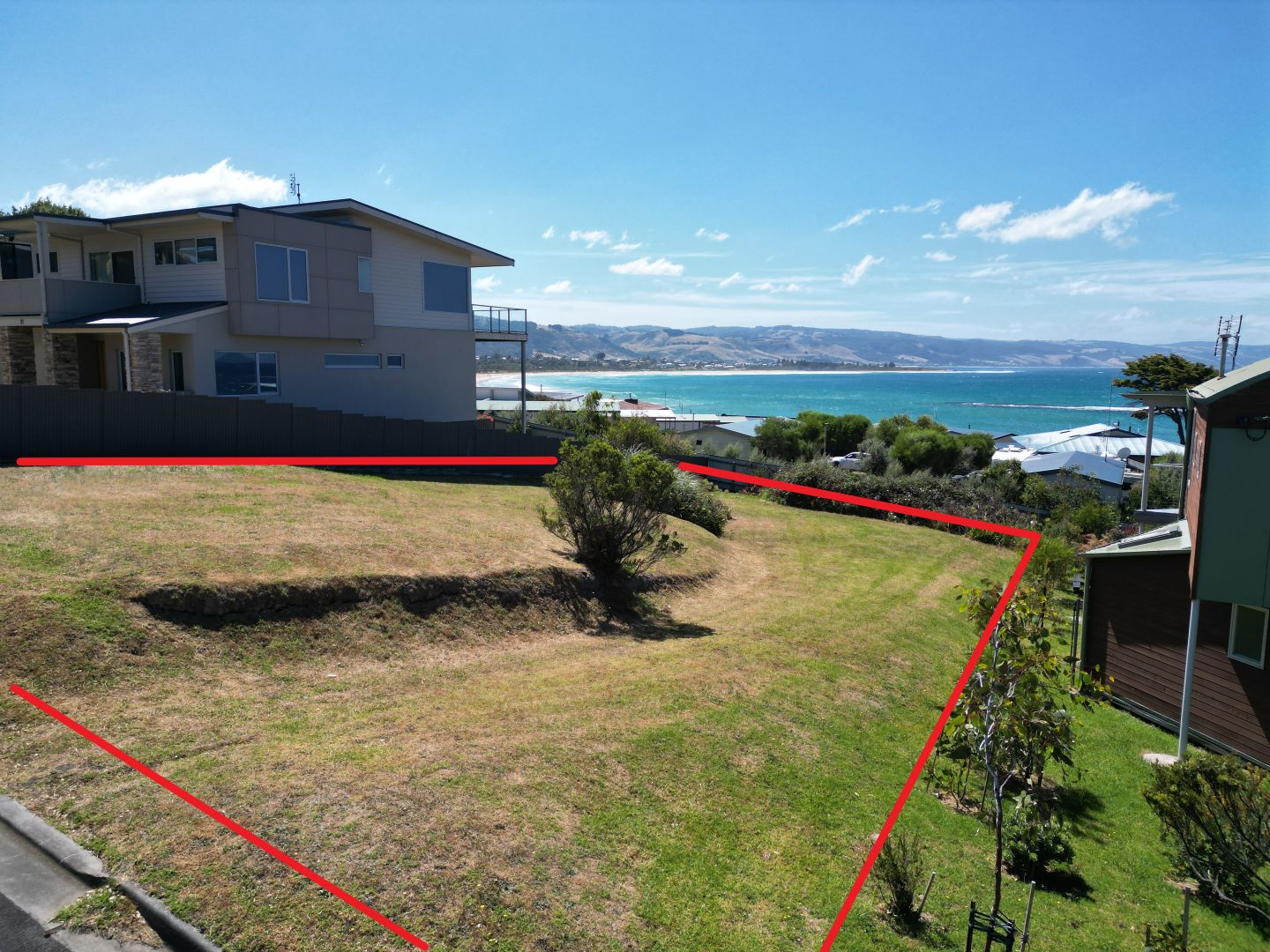 20 Harrison Street, Marengo VIC 3233, Image 1