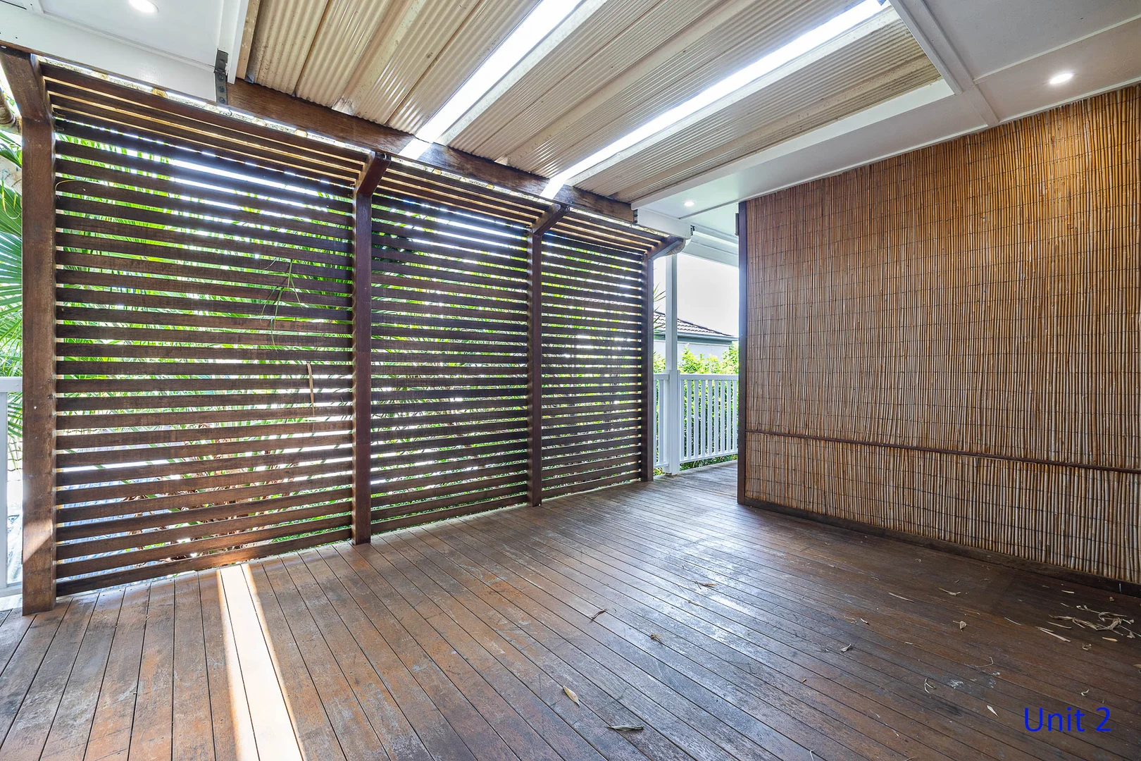 Additional image 26 of 52 Barnes Avenue, Coorparoo QLD 4151