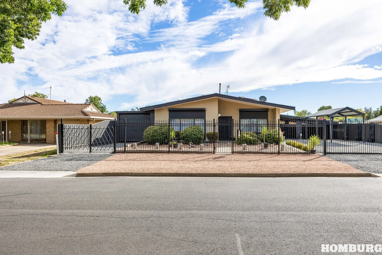 26 Phillip Street, Tanunda SA 5352