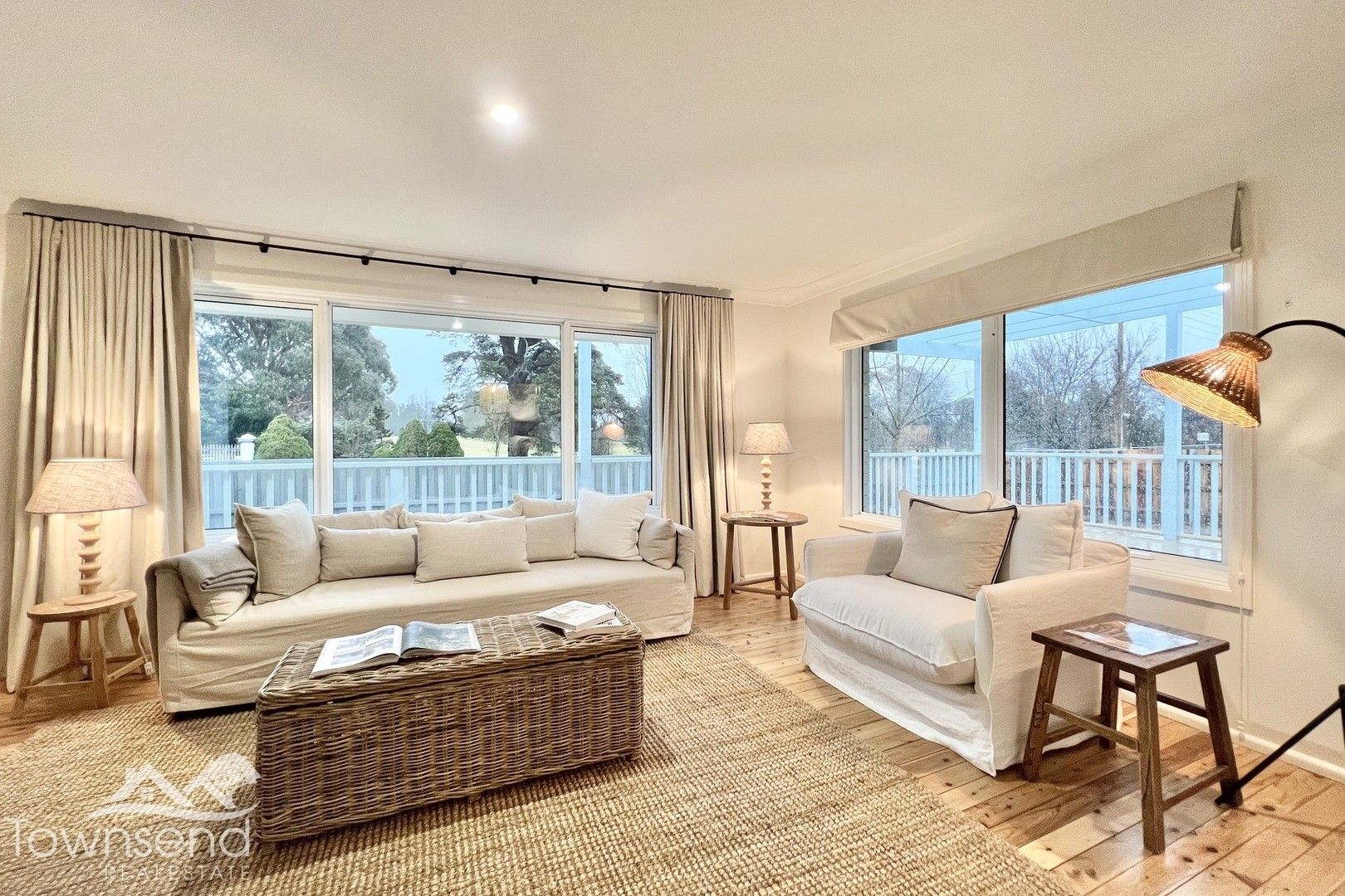 3 bedrooms House in 1 Byng Street ORANGE NSW, 2800