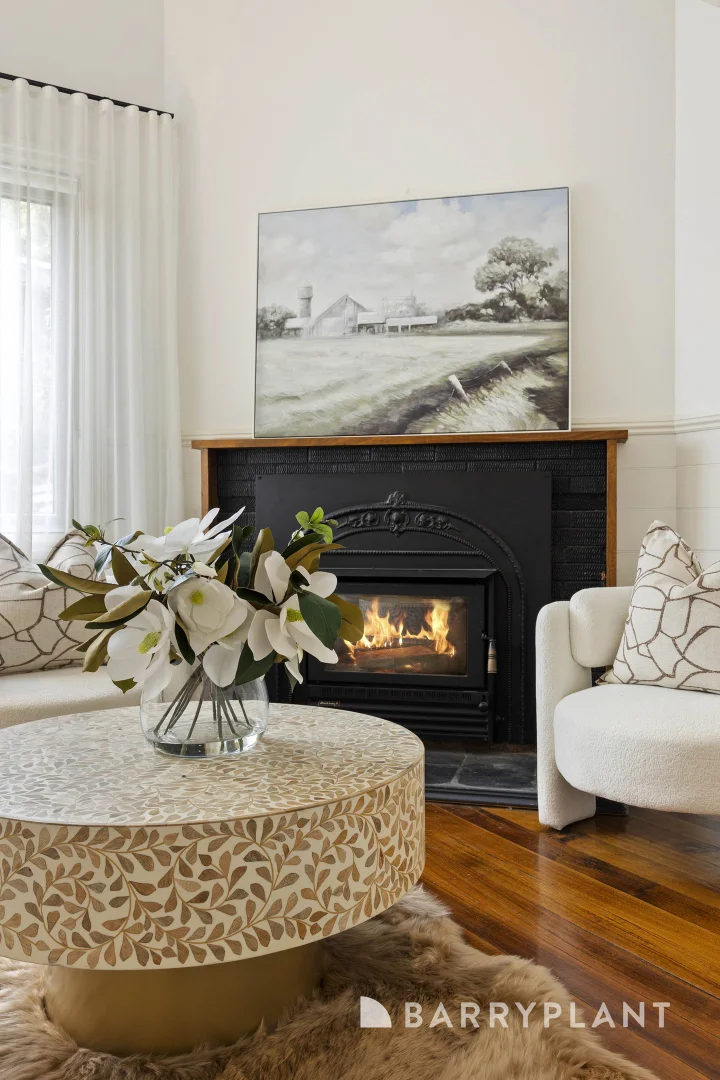 Additional image 3 of 1507 Korumburra-Wonthaggi Road, Kongwak VIC 3951