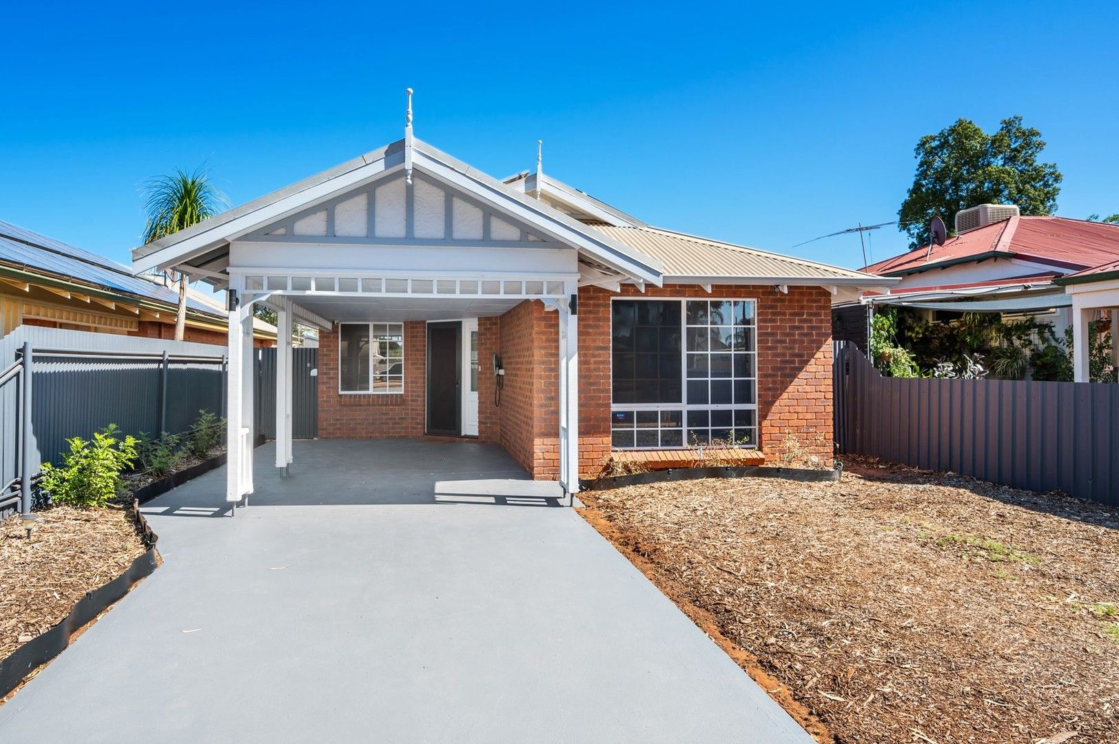 300A Piccadilly Street, Piccadilly WA 6430, Image 0