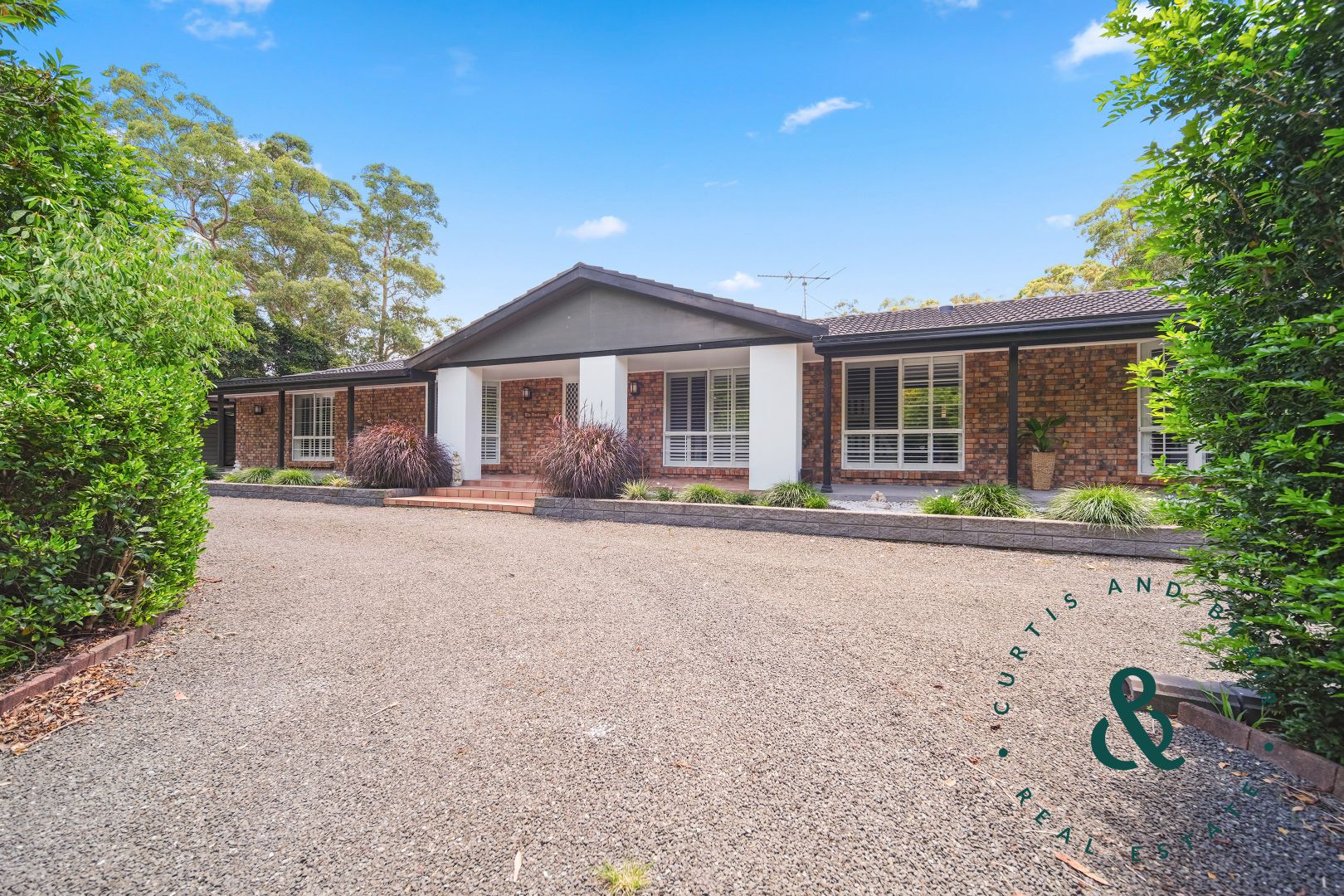 13 Windeyer Close, Medowie NSW 2318, Image 1