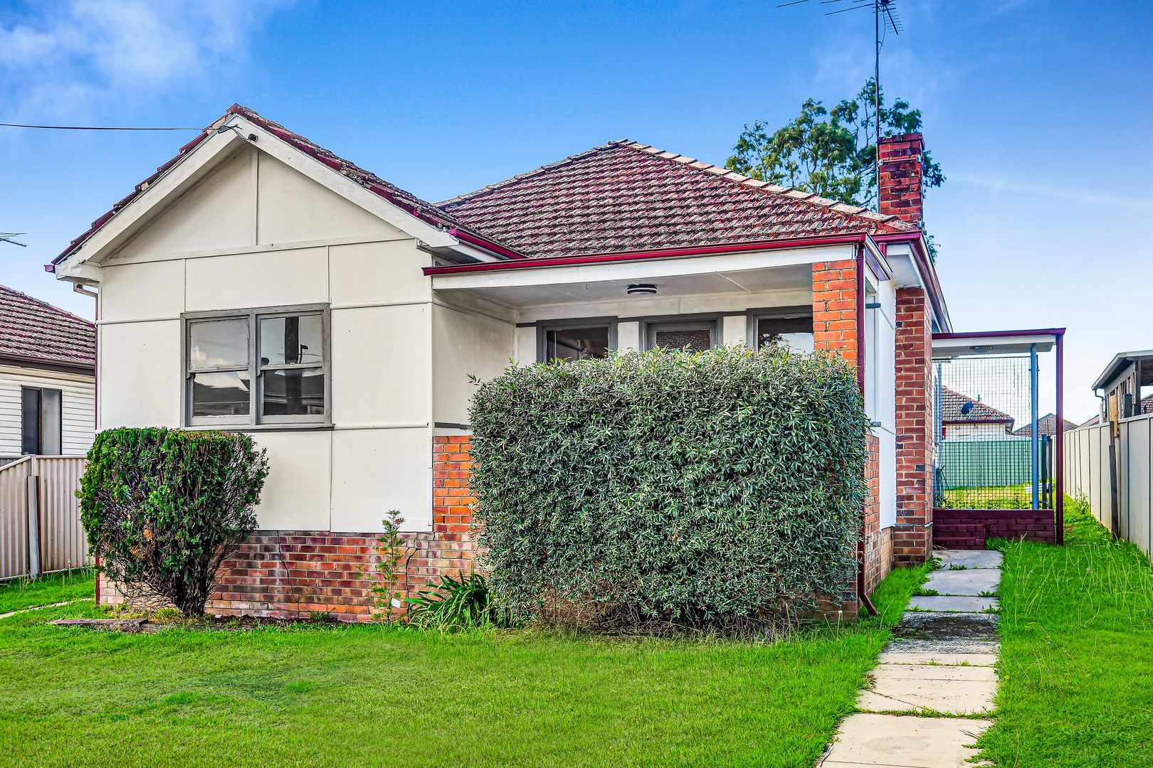 9 Somerset Avenue, Narellan NSW 2567 House For Rent Domain