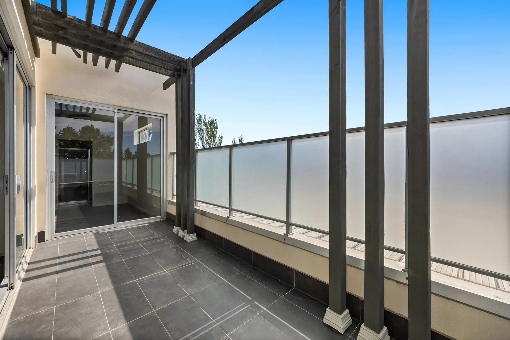 Additional image 11 of 23/82 Raleigh Street, Essendon VIC 3040