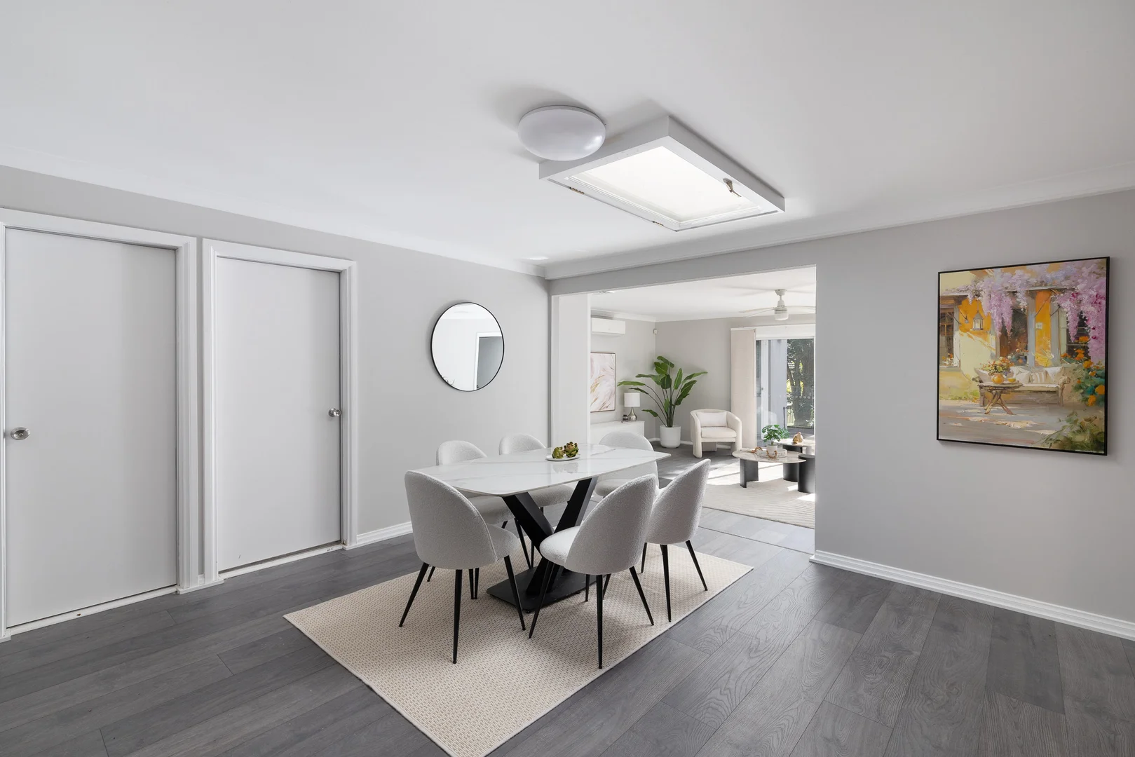 Additional image 6 of 2 Wemyss Street, Enmore NSW 2042