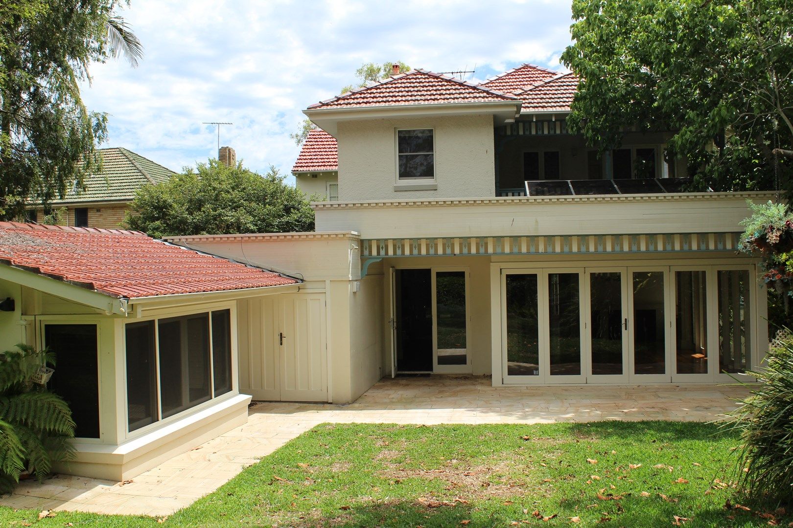 34 Coolong Road, Vaucluse NSW 2030, Image 0
