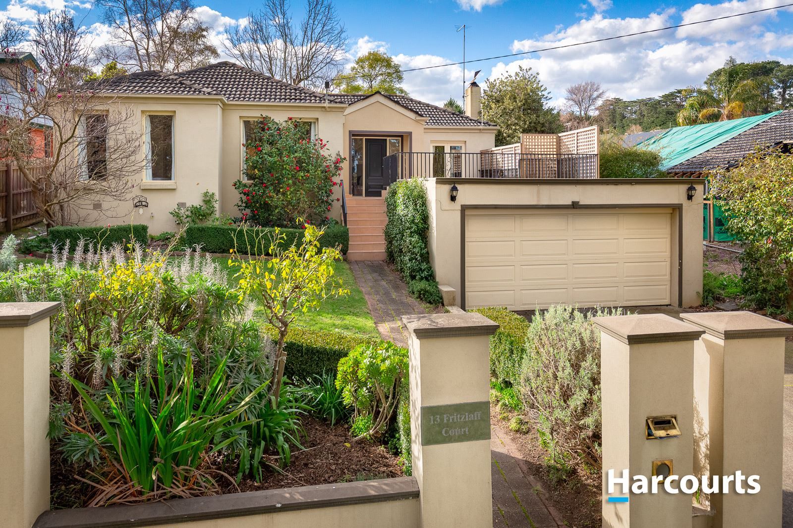 13 Fritzlaff Court, Berwick VIC 3806, Image 0