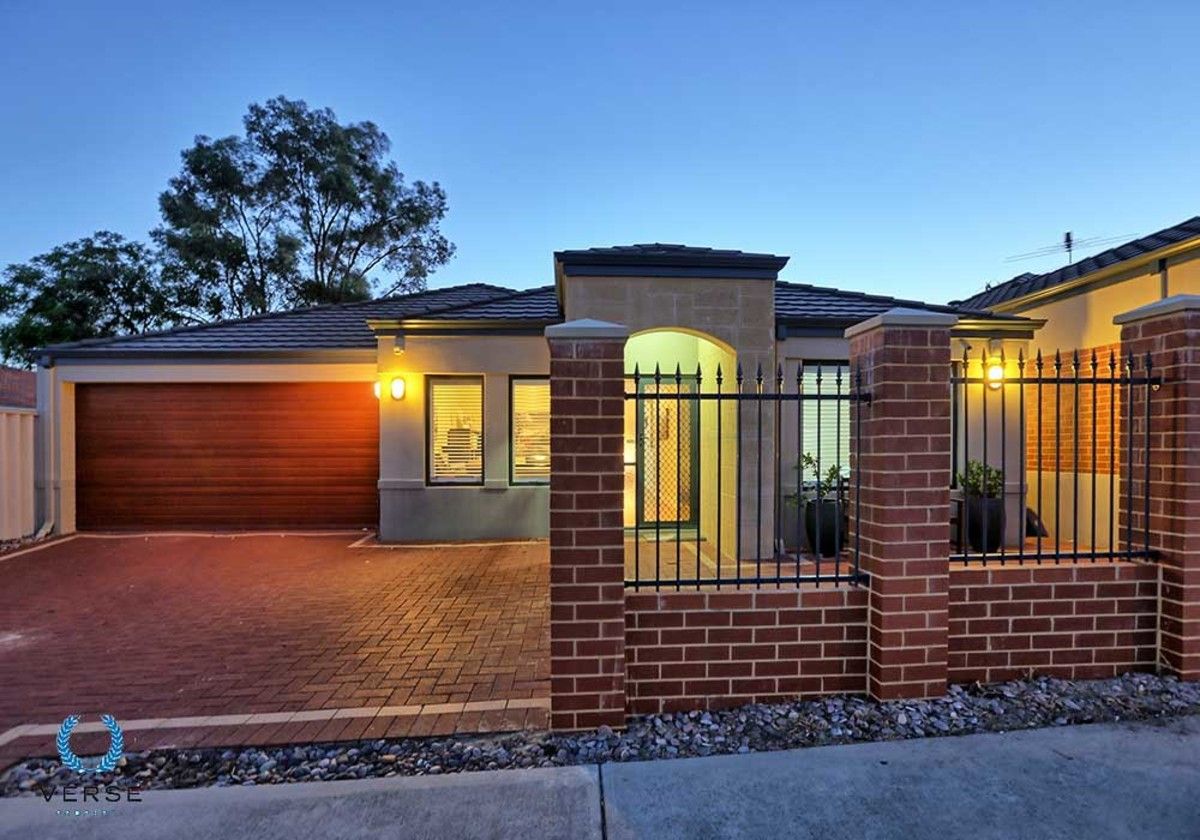 3/23 Chapman Road, St James WA 6102, Image 2