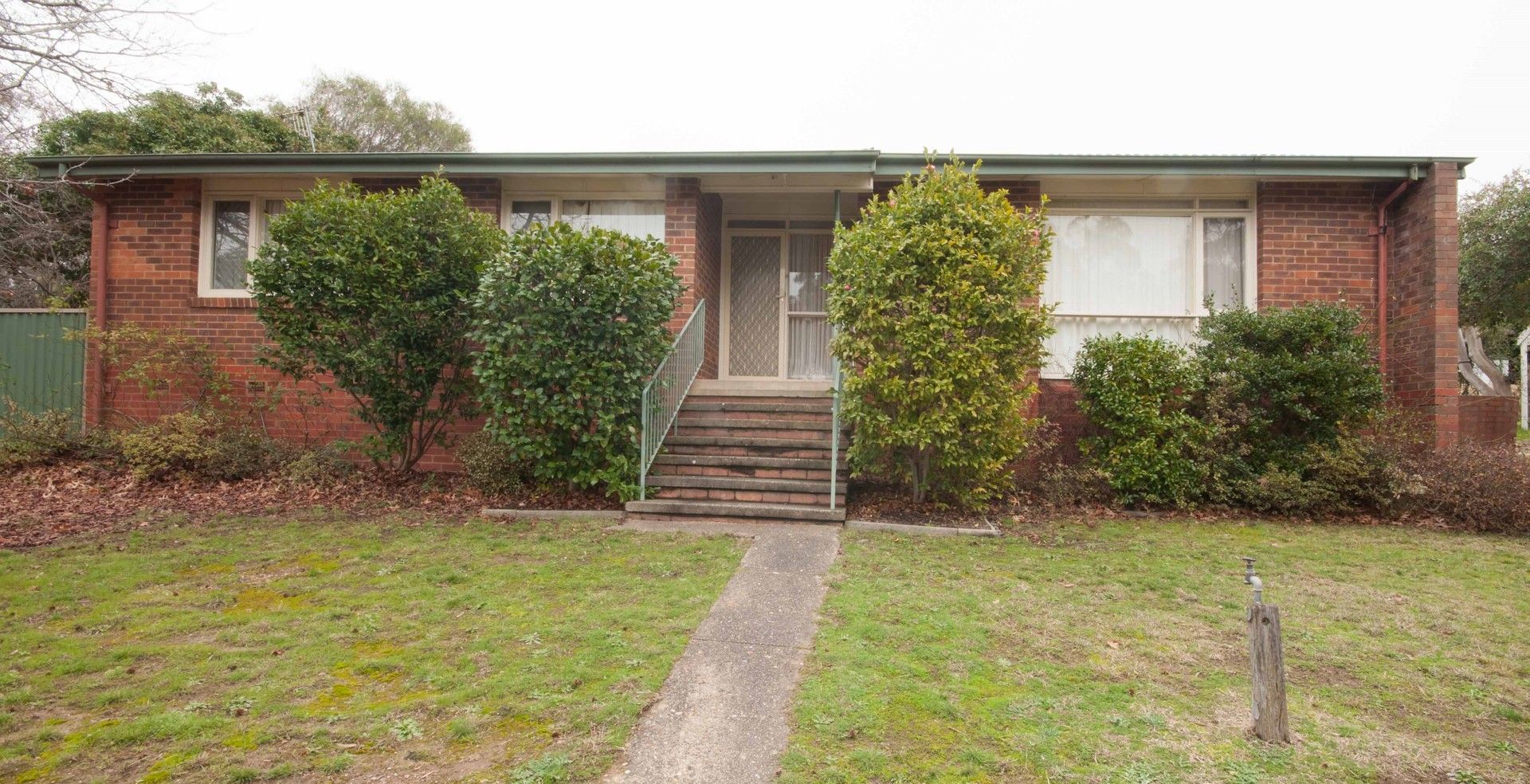 5 Boobialla Street, O'Connor ACT 2602 House For Rent Domain