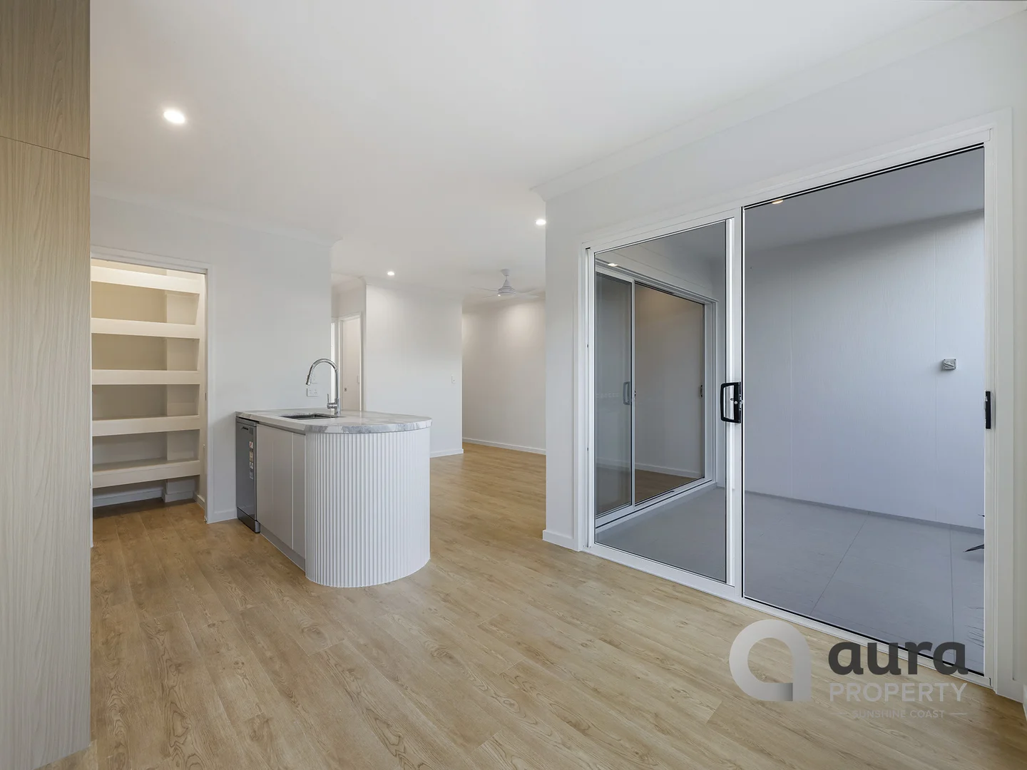 Additional image 13 of 14/316 Samsonvale Road, Bray Park QLD 4500