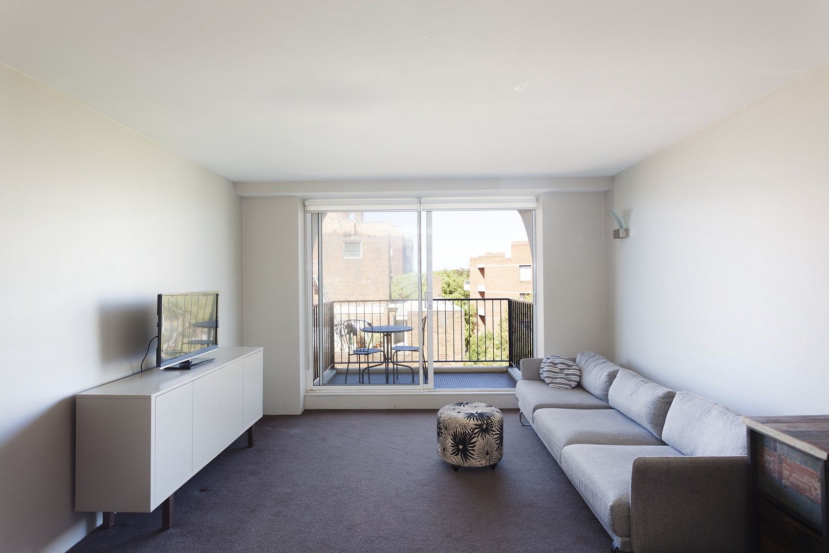 703/2A Elizabeth Bay Road, Elizabeth Bay NSW 2011, Image 0