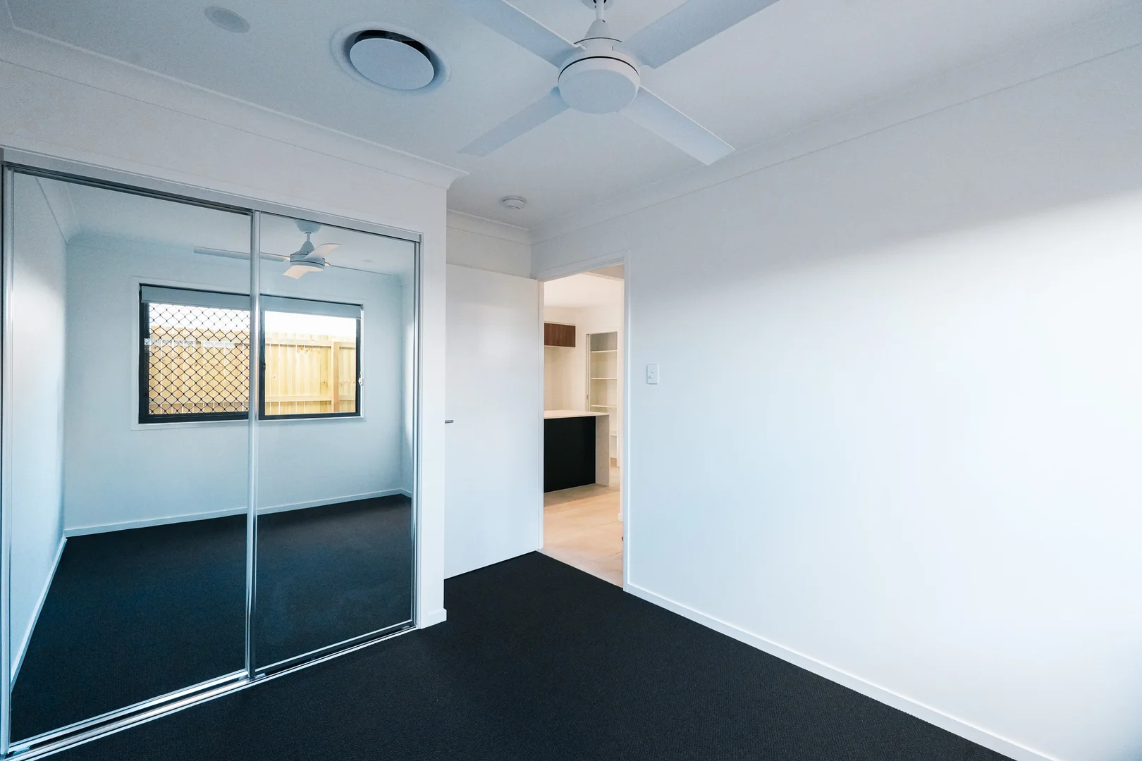 Additional image 11 of 16 Monarch Street, Caboolture South QLD 4510