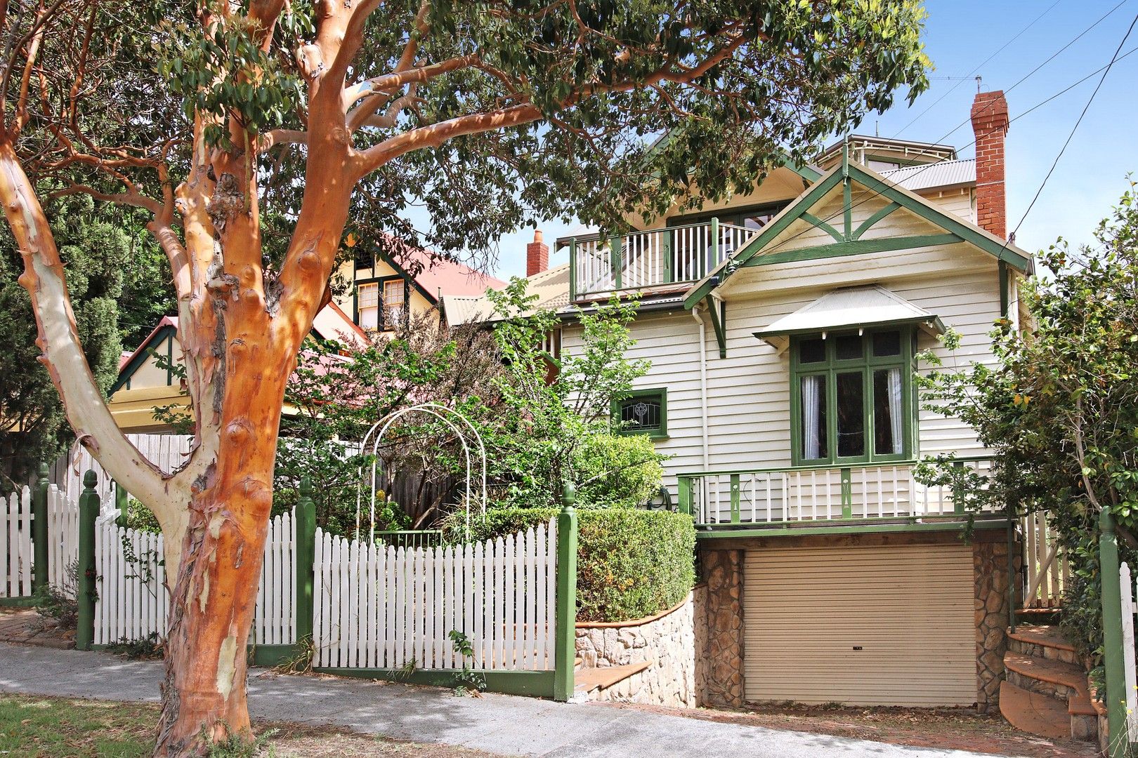 20 Sandringham Road, Sandringham VIC 3191 House For Rent Domain