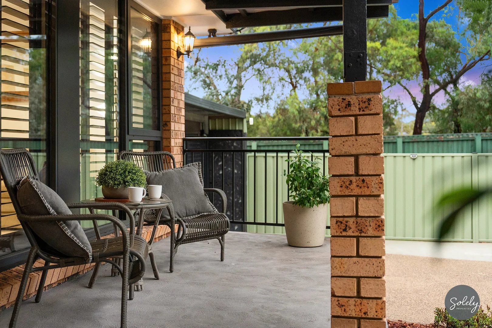 Additional image 3 of 13 Easterbrook Place, Gowrie ACT 2904