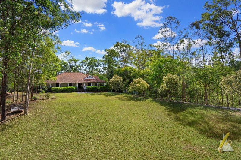 128 Red Cedar Road, Pullenvale QLD 4069, Image 1